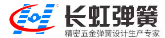 精萘廠(chǎng)家