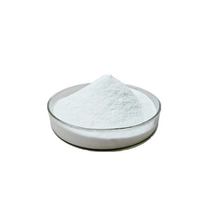 合成精萘的方法以及相關(guān)注意事項(xiàng)