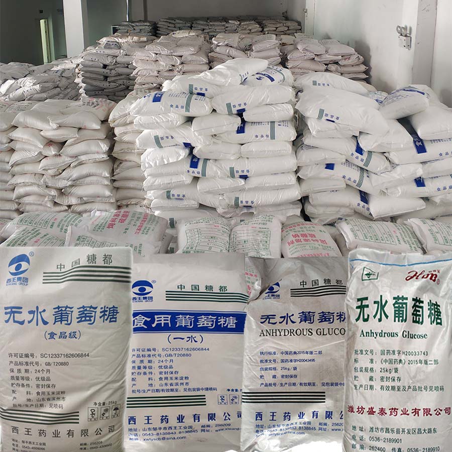 精萘產(chǎn)品性能特點(diǎn)有哪些？
