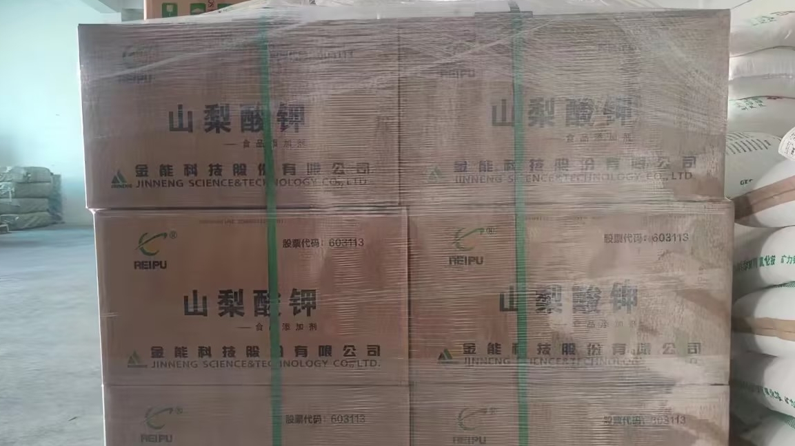 精萘在冶金行業(yè)發(fā)揮了什么價(jià)值？